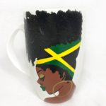 Jamaica_Mug
