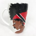 Trinidad Mug